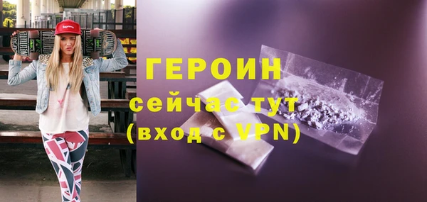 дживик Няндома