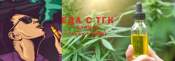 дживик Няндома