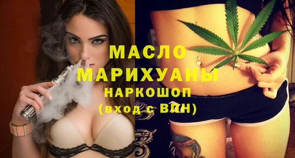 дживик Няндома